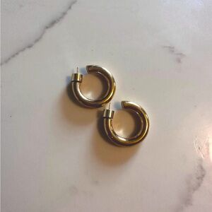 Jennifer Fisher Natasha Huggies